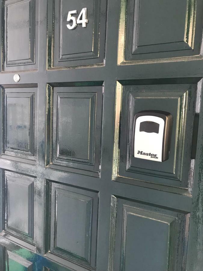 Apartamento Privado Frente Al Atlantico Appartement La Matanza De Acentejo Buitenkant foto